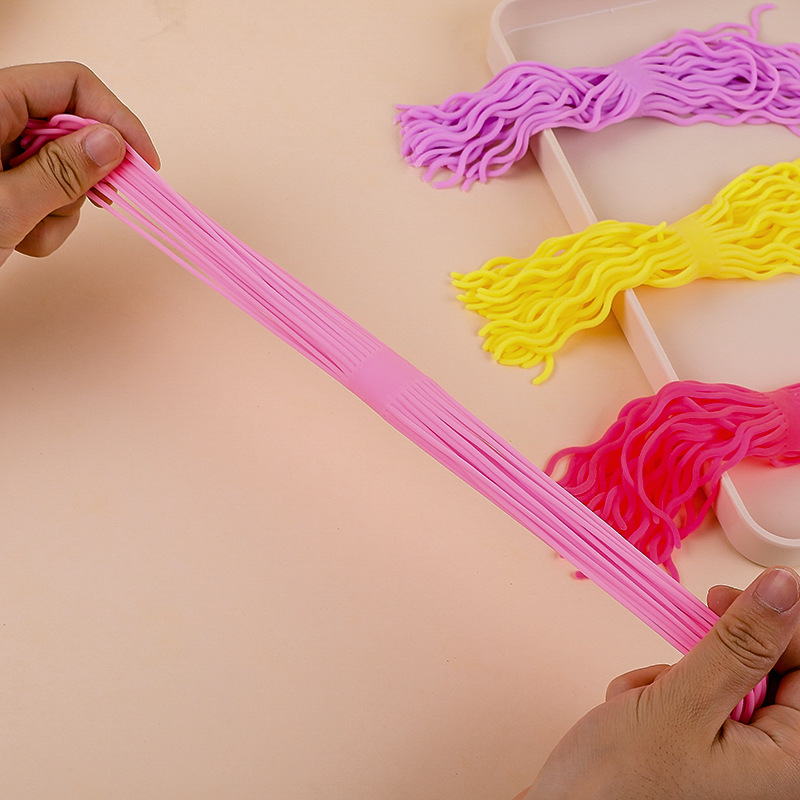 Kids Autism Vent Toys Sensory  - Kids Quiet Toys recension och pris
