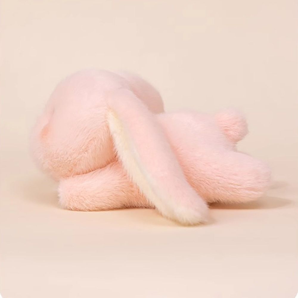 Cute 17cm Companion Elephant B - Kids Toys Elephant recension och pris