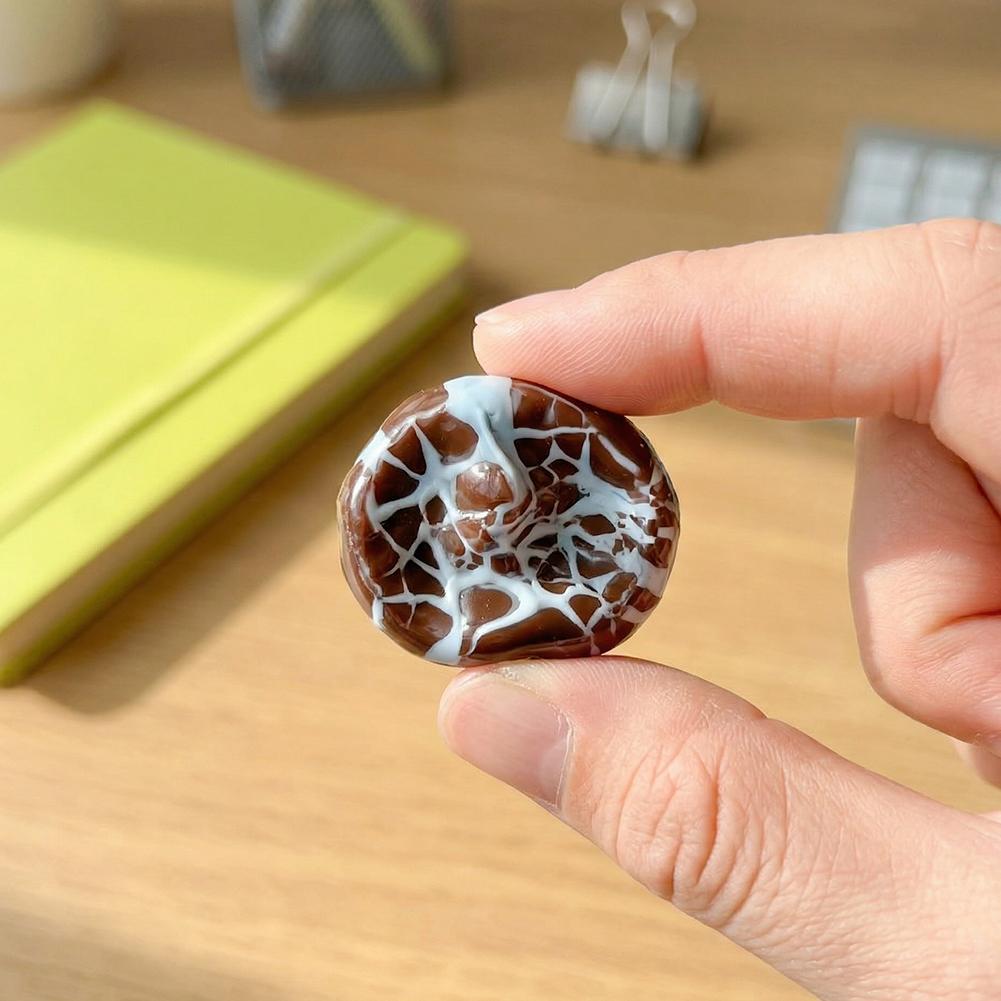 1pc Squishy Stress Balls Slow  - Kids Quiet Toys recension och pris
