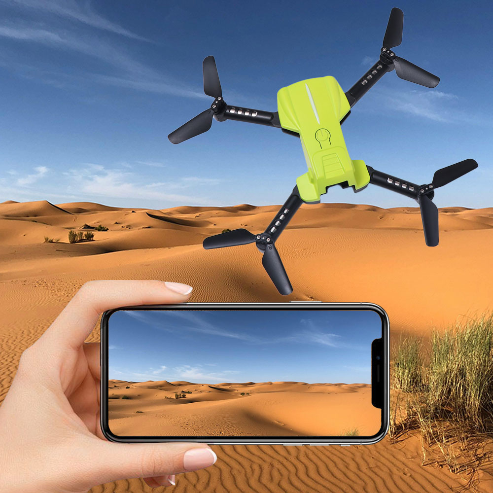 RC Helicopter ABS Remote Contr - Kids Toys Helicopter recension och pris