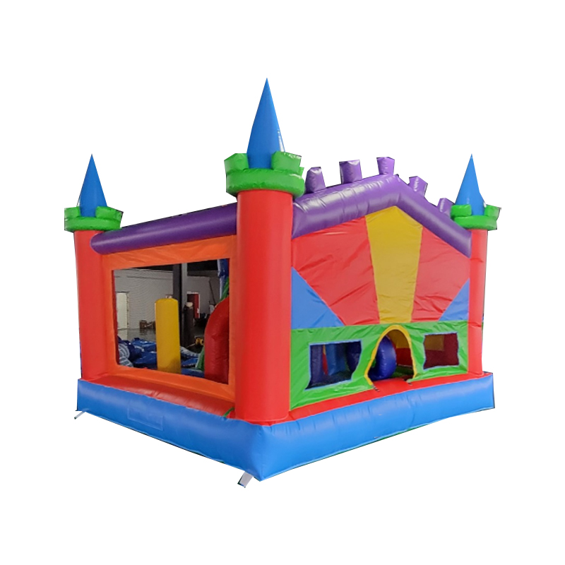 Giant Commercial Inflatable Dr - Kids Toys Rental recension och pris