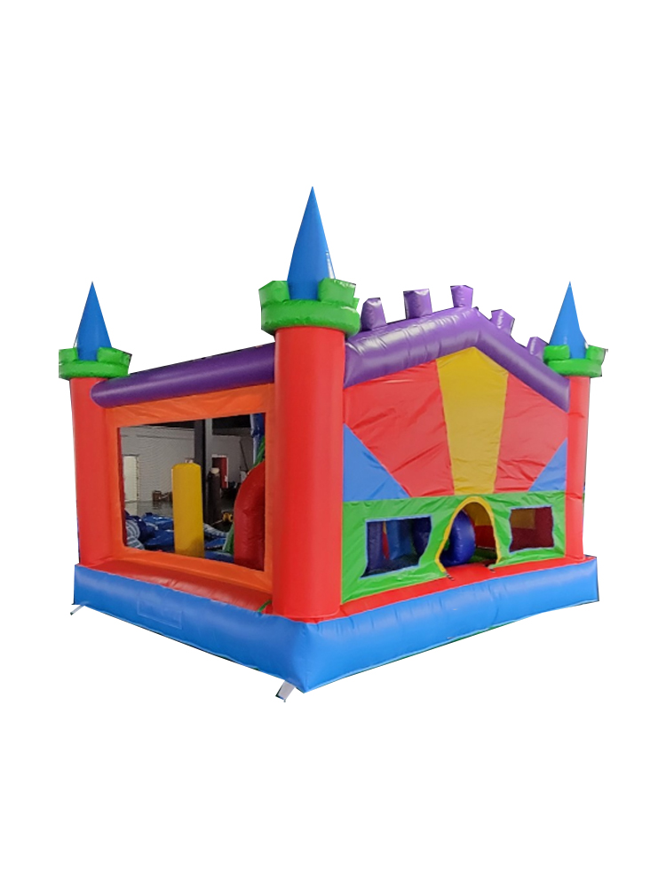 Giant Commercial Inflatable Dr - Kids Toys Rental recension och pris