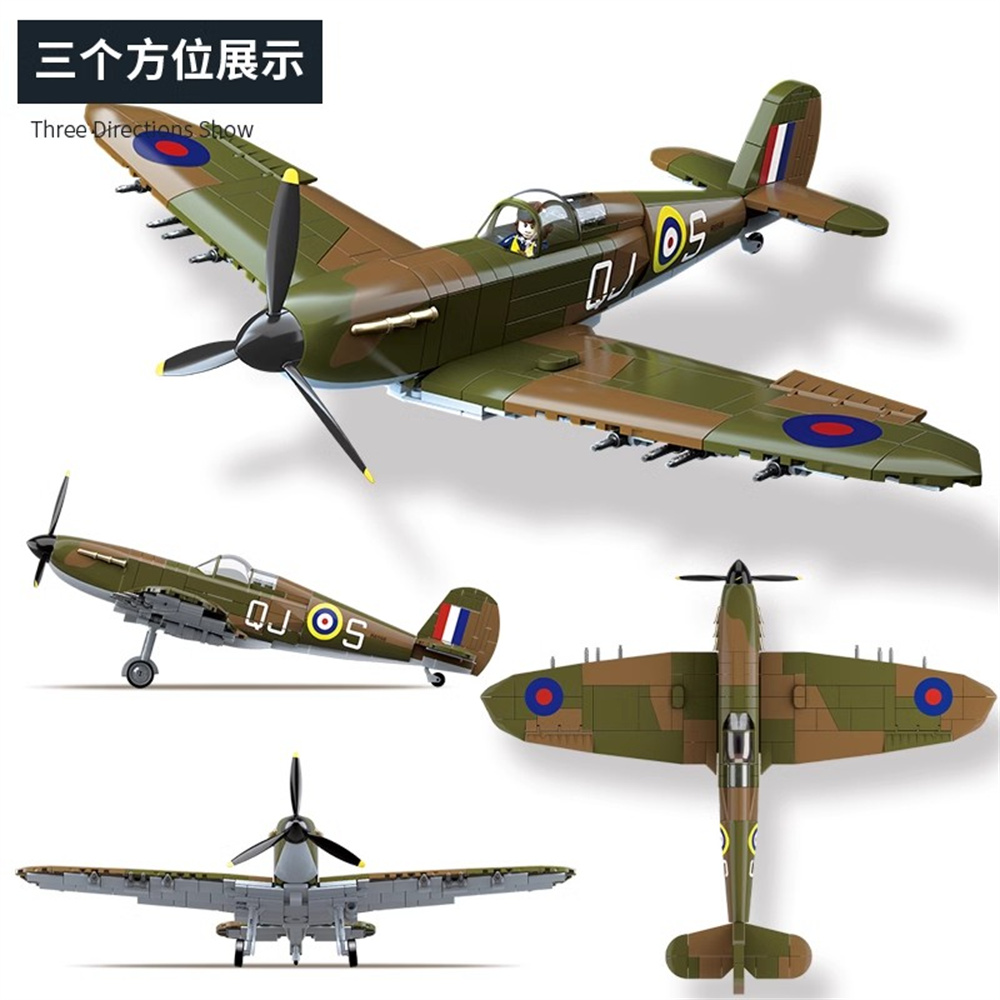 World War Army Military Soldie - Kids Toys Uk recension och pris