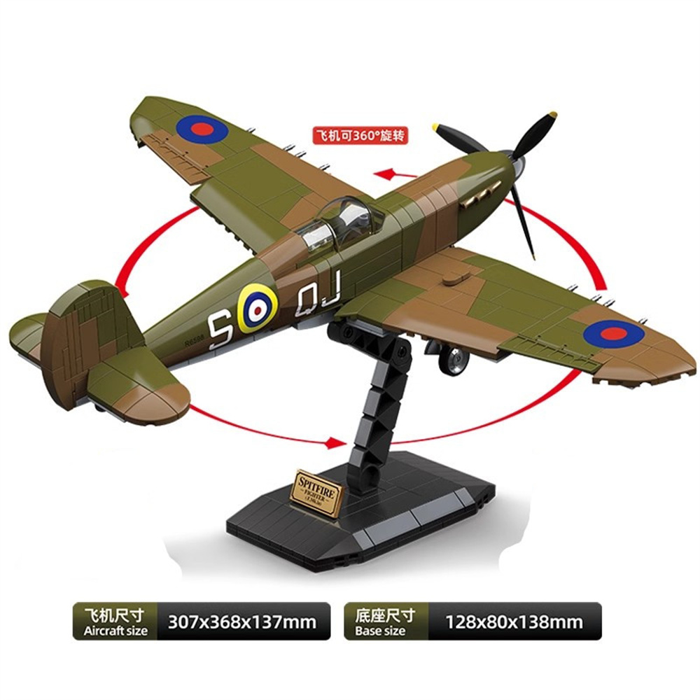 World War Army Military Soldie - Kids Toys Uk recension och pris