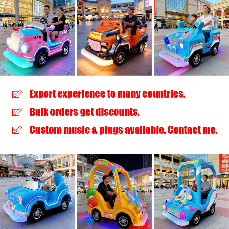 24V Kids Ride-on Electric Car, - Kids Toys Rental recension och pris