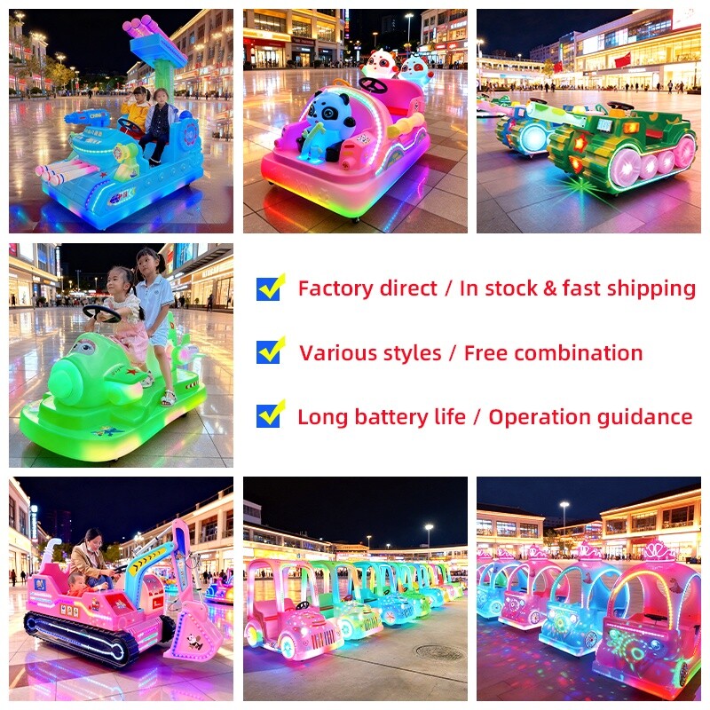 24V Kids Ride-on Electric Car, - Kids Toys Rental recension och pris