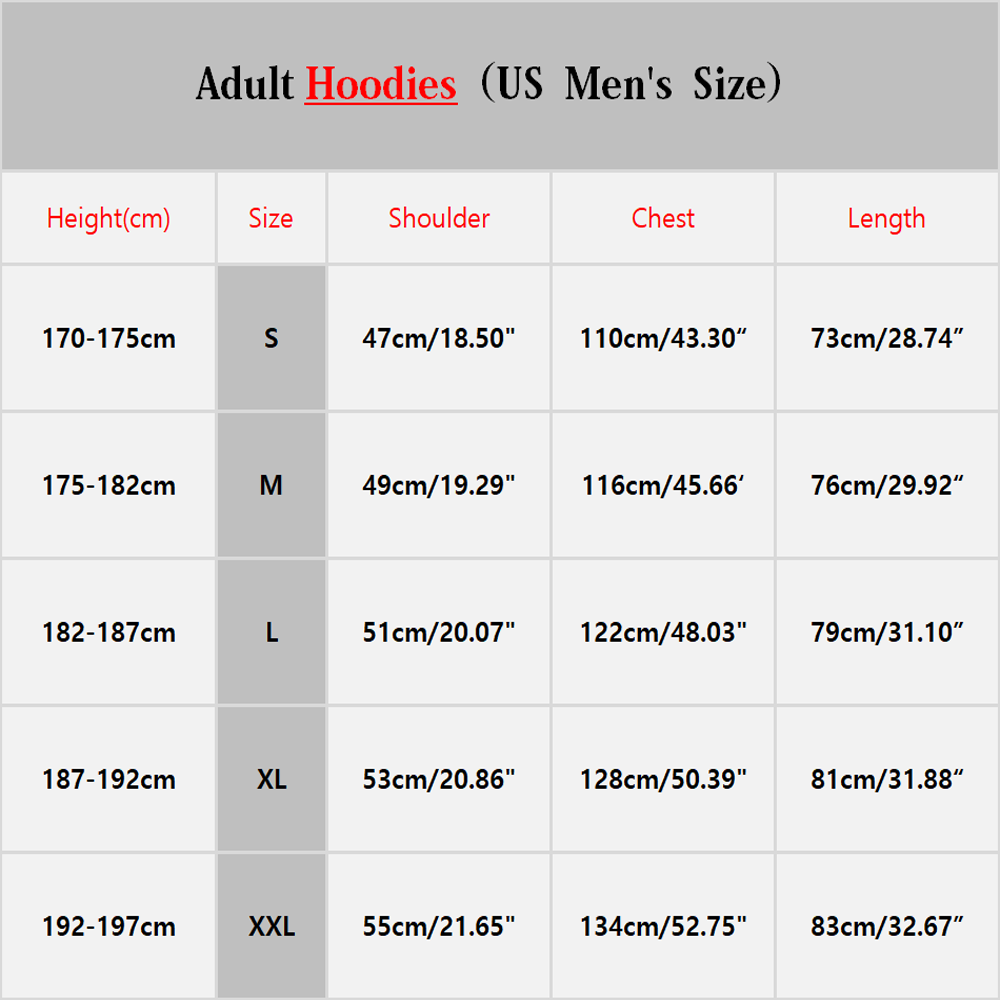 Meccano Metal Toys Uk Hoodies  - Kids Toys Uk recension och pris