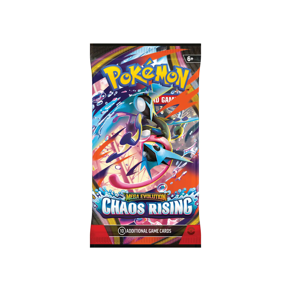 100/360pcs Pokémon Cards Chaos - Kids Toys Under 100 recension och pris