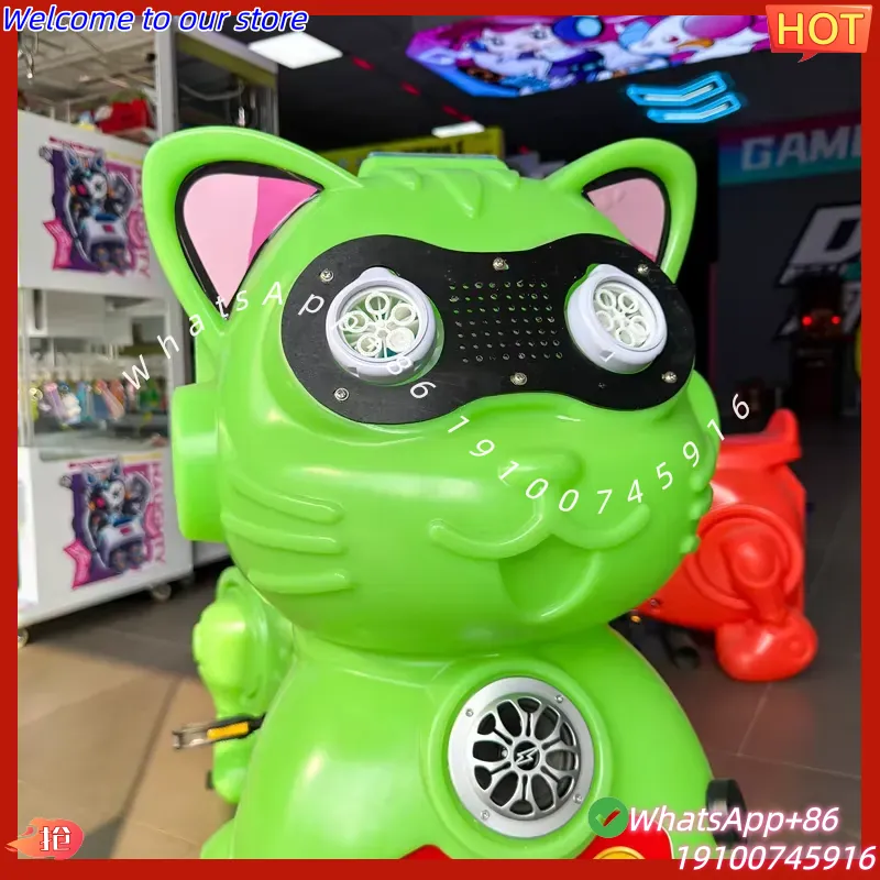 2026 Rainproof Outdoor Kids Bu - Kids Toys Rental recension och pris