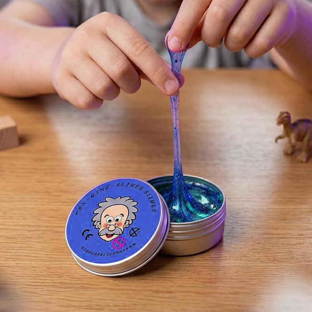 UK Toys Handmade Color Clay Re - Kids Toys Uk recension och pris