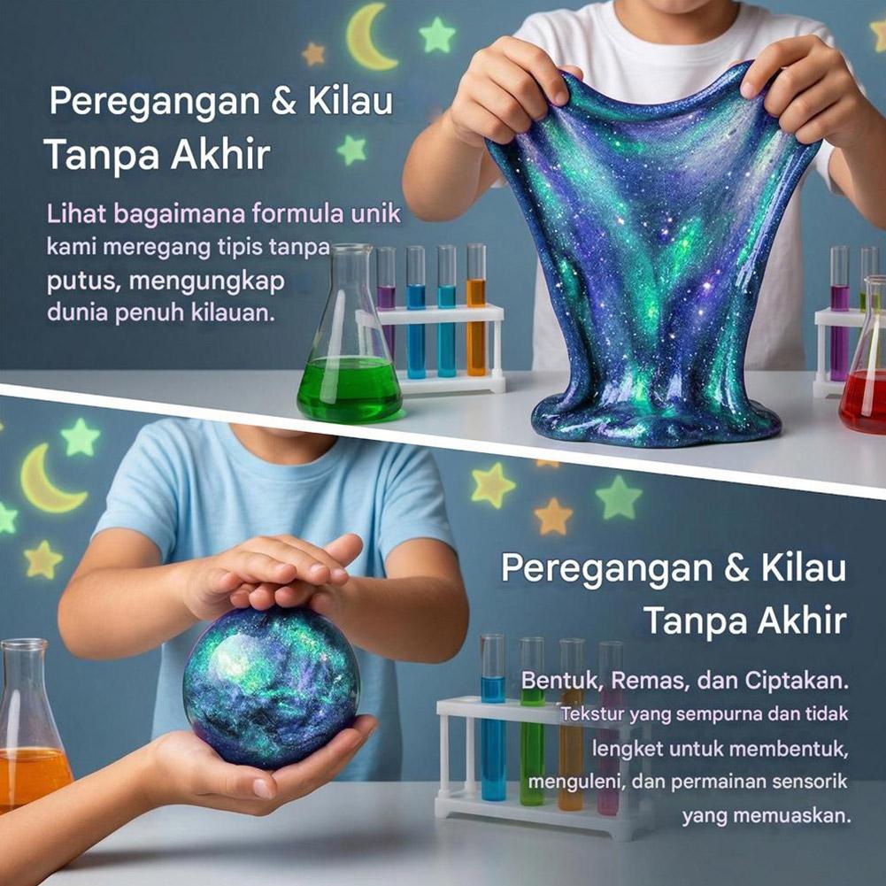 UK Toys Handmade Color Clay Re - Kids Toys Uk recension och pris