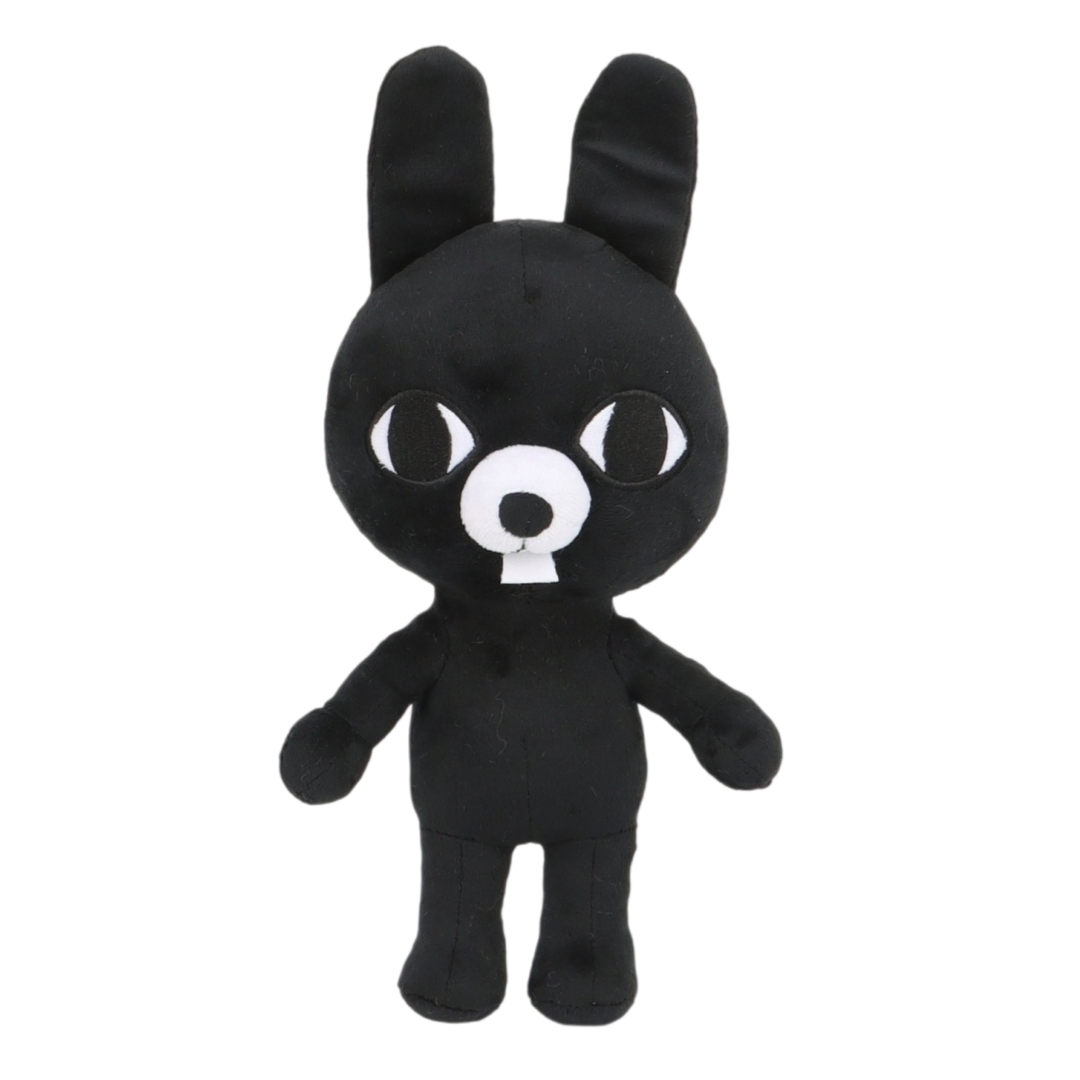 Kawaii Ratthew Plush Toy Anima - Kids Toys And Games recension och pris