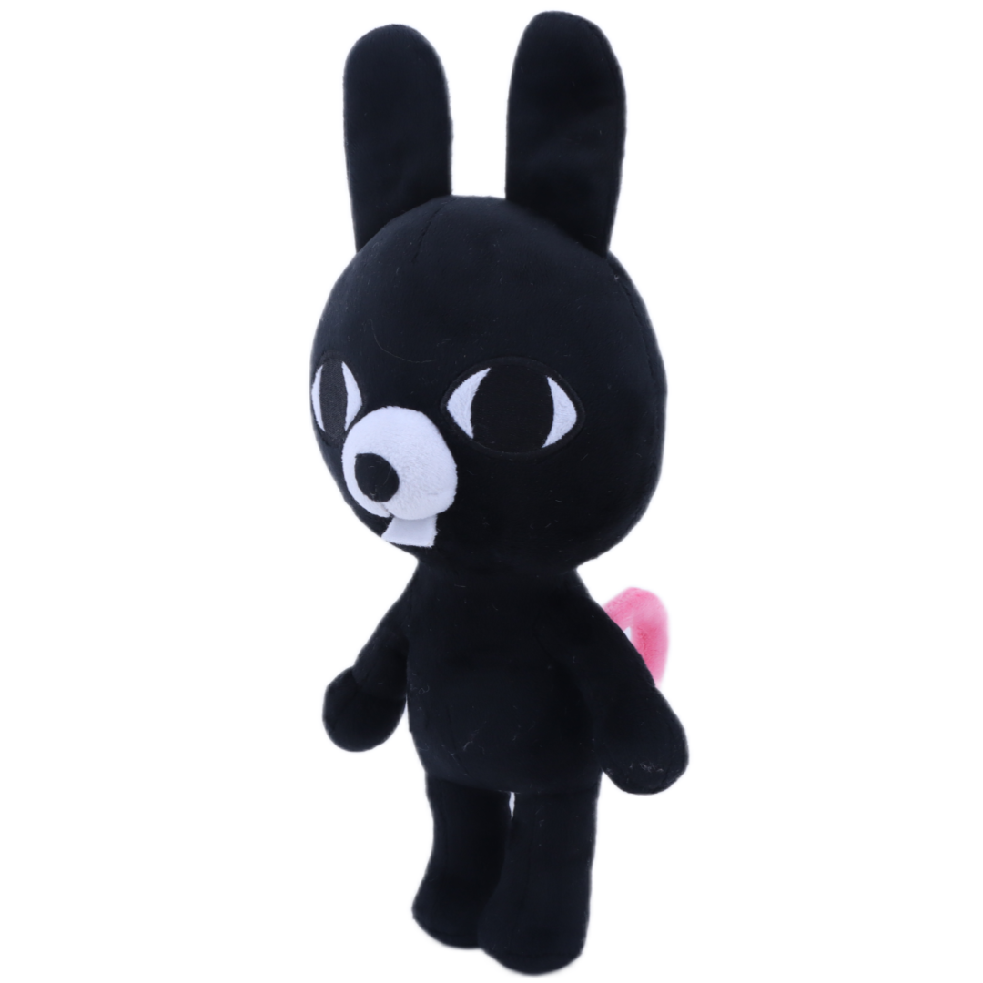 Kawaii Ratthew Plush Toy Anima - Kids Toys And Games recension och pris