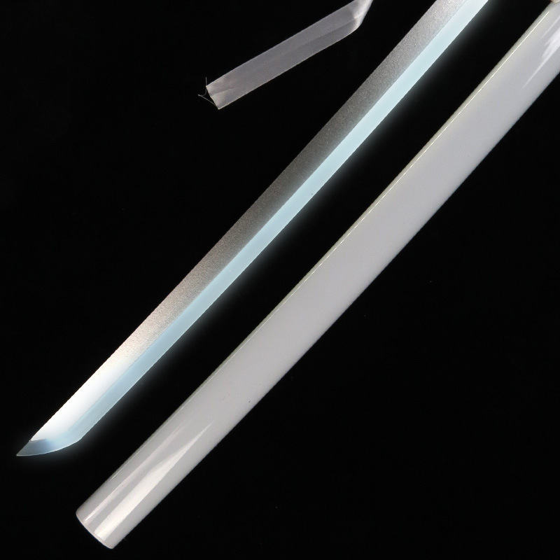 Bleach 100cm/33.37in Lightsabe - Kids Toys Under 100 recension och pris