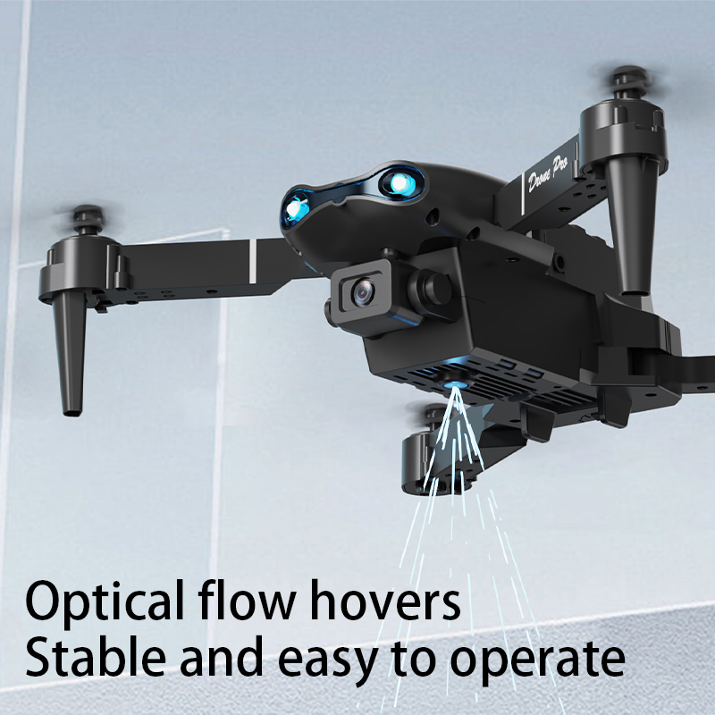 E99 Air Screen Control Drone P - Kids Toys Helicopter recension och pris