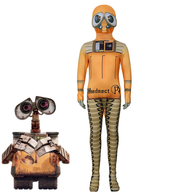 2026 Adult Boys Movie Toy Alie - Kids Toys Set recension och pris