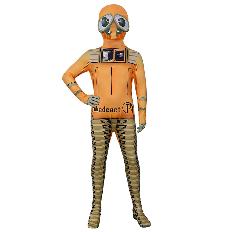 2026 Adult Boys Movie Toy Alie - Kids Toys Set recension och pris